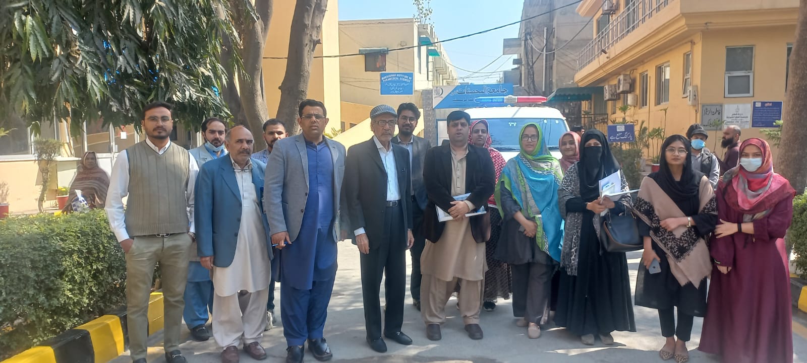 WhatsApp Image 2024-03-08 at 10.57.37 AM