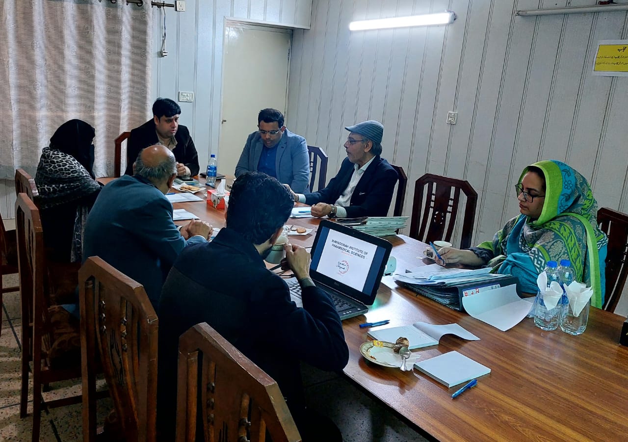 WhatsApp Image 2024-03-09 at 11.33.08 AM