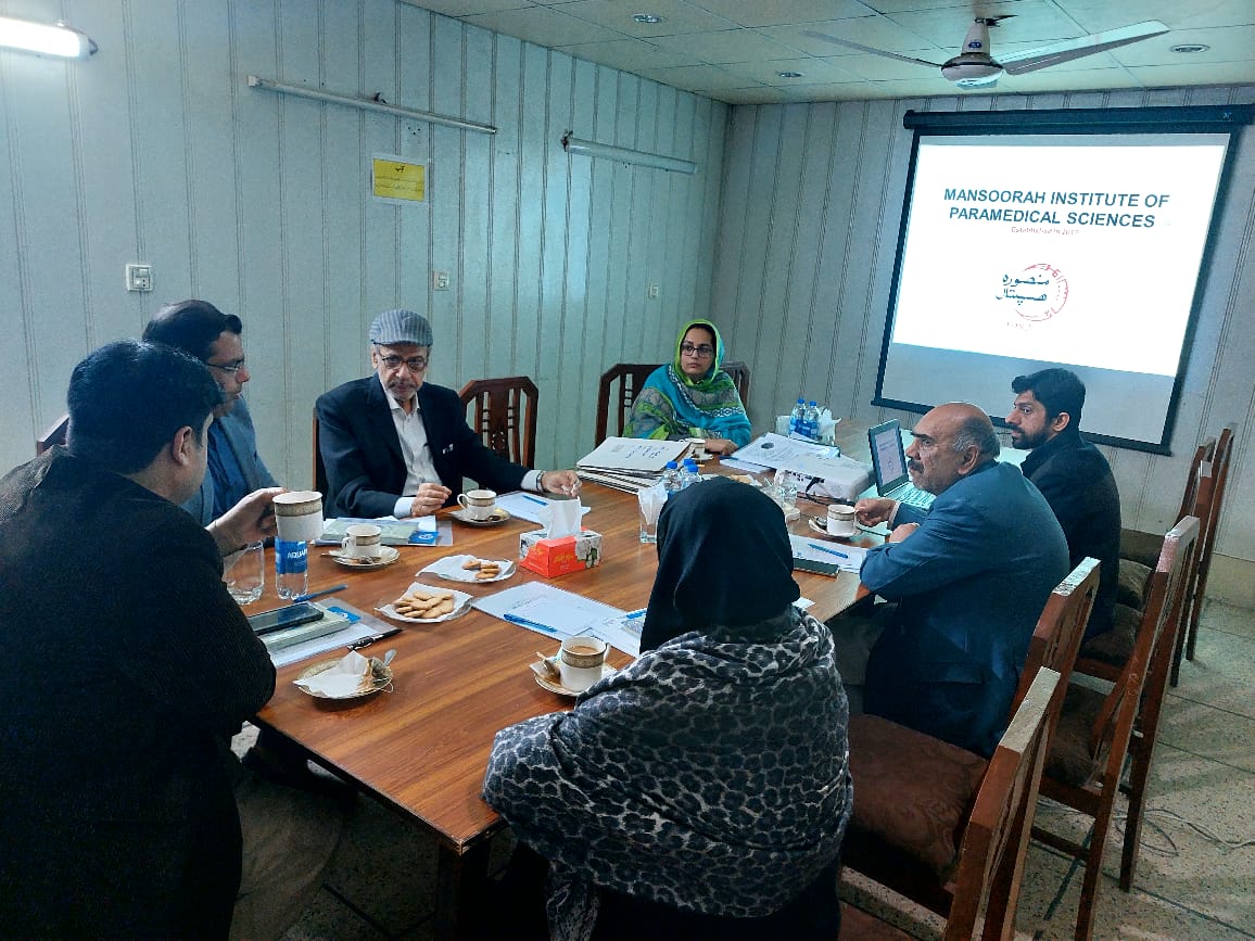 WhatsApp Image 2024-03-09 at 11.34.18 AM