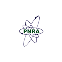 PNRA