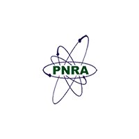 PNRA