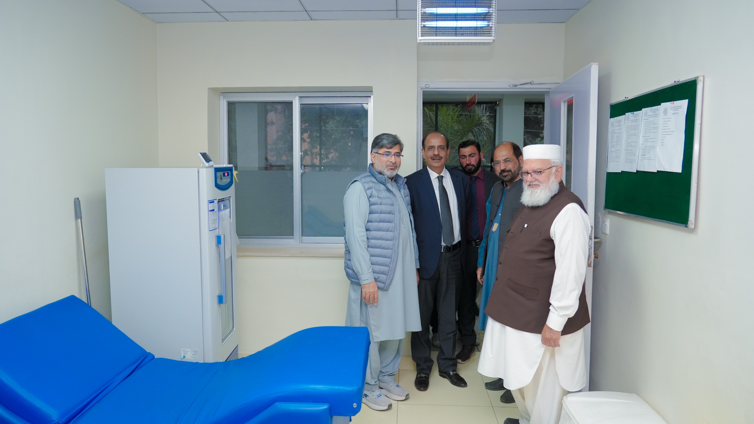 AlKhidmat Certifications (1)