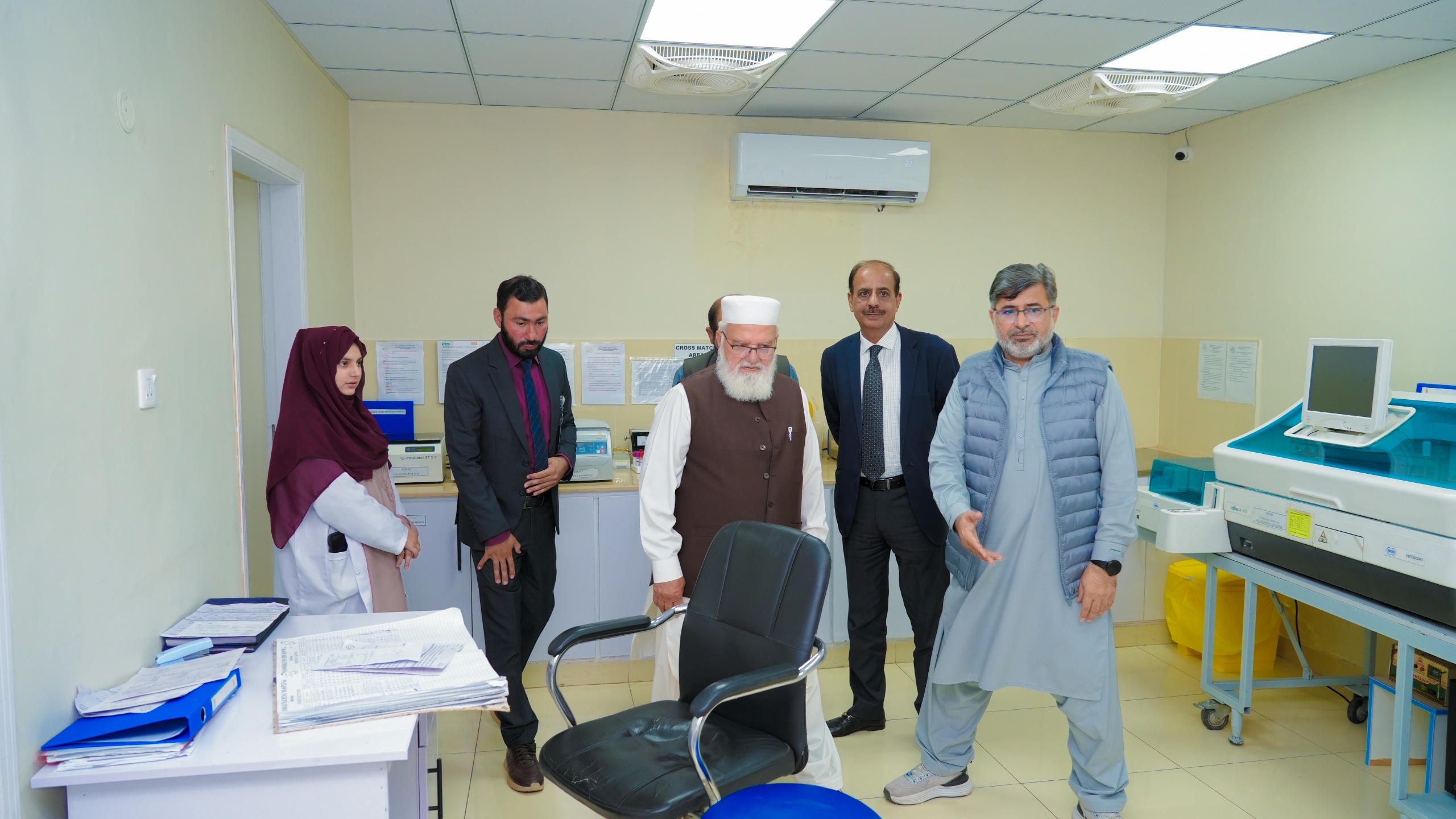 AlKhidmat Certifications (3)