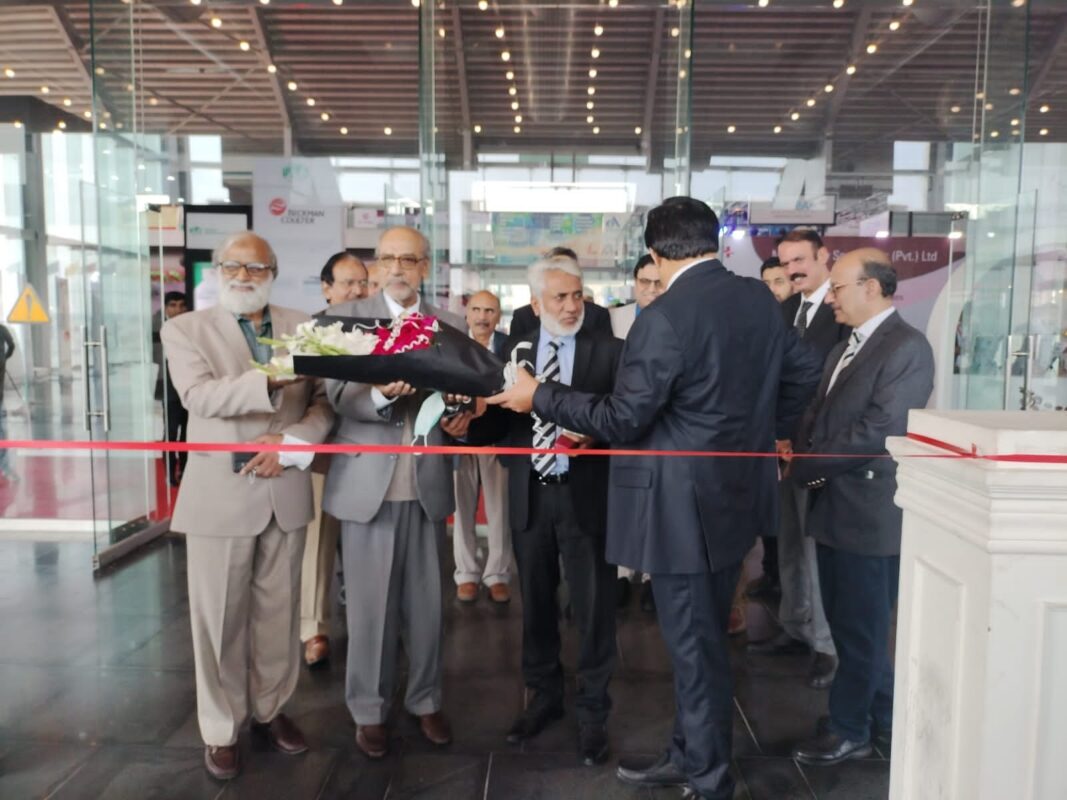 Inaugurated-of-Nephrology-Conference-Sehat-Sahulat-Card.-1067x800 (1)