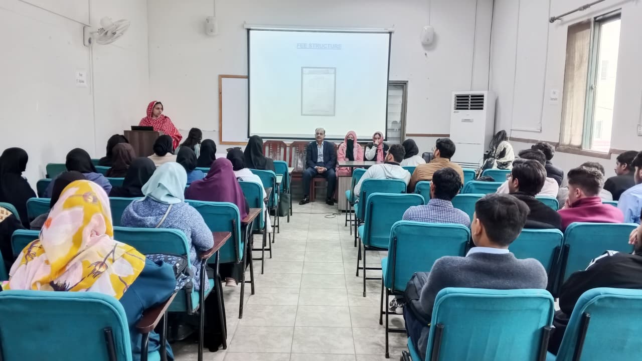 MIPS Orientation session 2025-2027 (1)