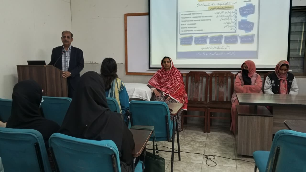 MIPS Orientation session 2025-2027 (4)