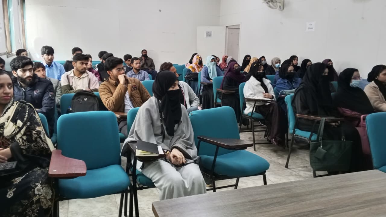 MIPS Orientation session 2025-2027 (6)