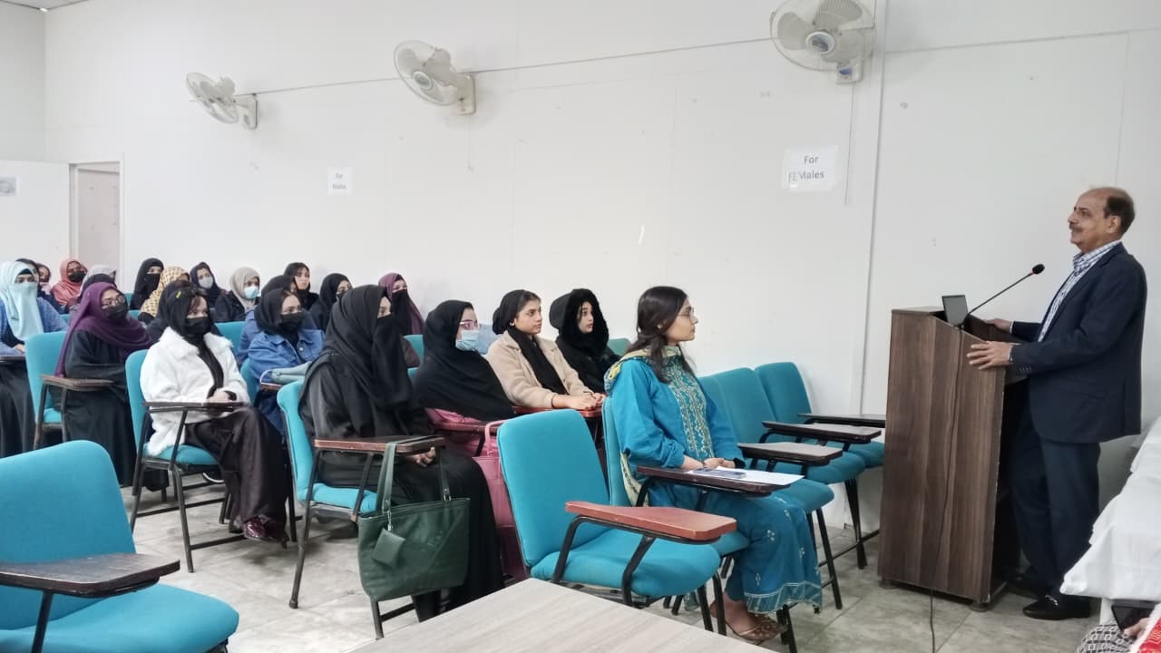 MIPS Orientation session 2025-2027 (8)