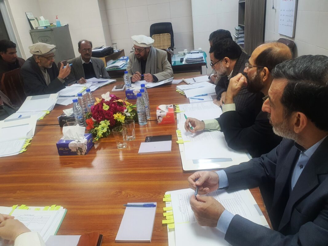 Mr.-Ameer-ul-Azeem-President-Governing-Body-Address-Governing-Body-Meeting-at-Mansoorah-2-1067x800