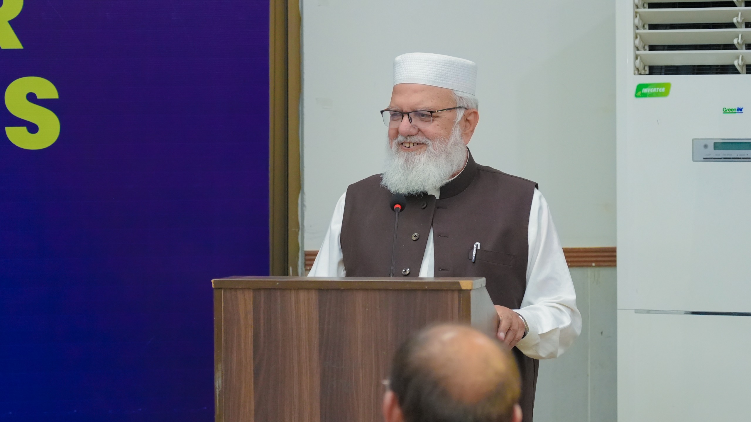 WhatsApp Image 2025-11-26 at 1.10.38 PM (2)