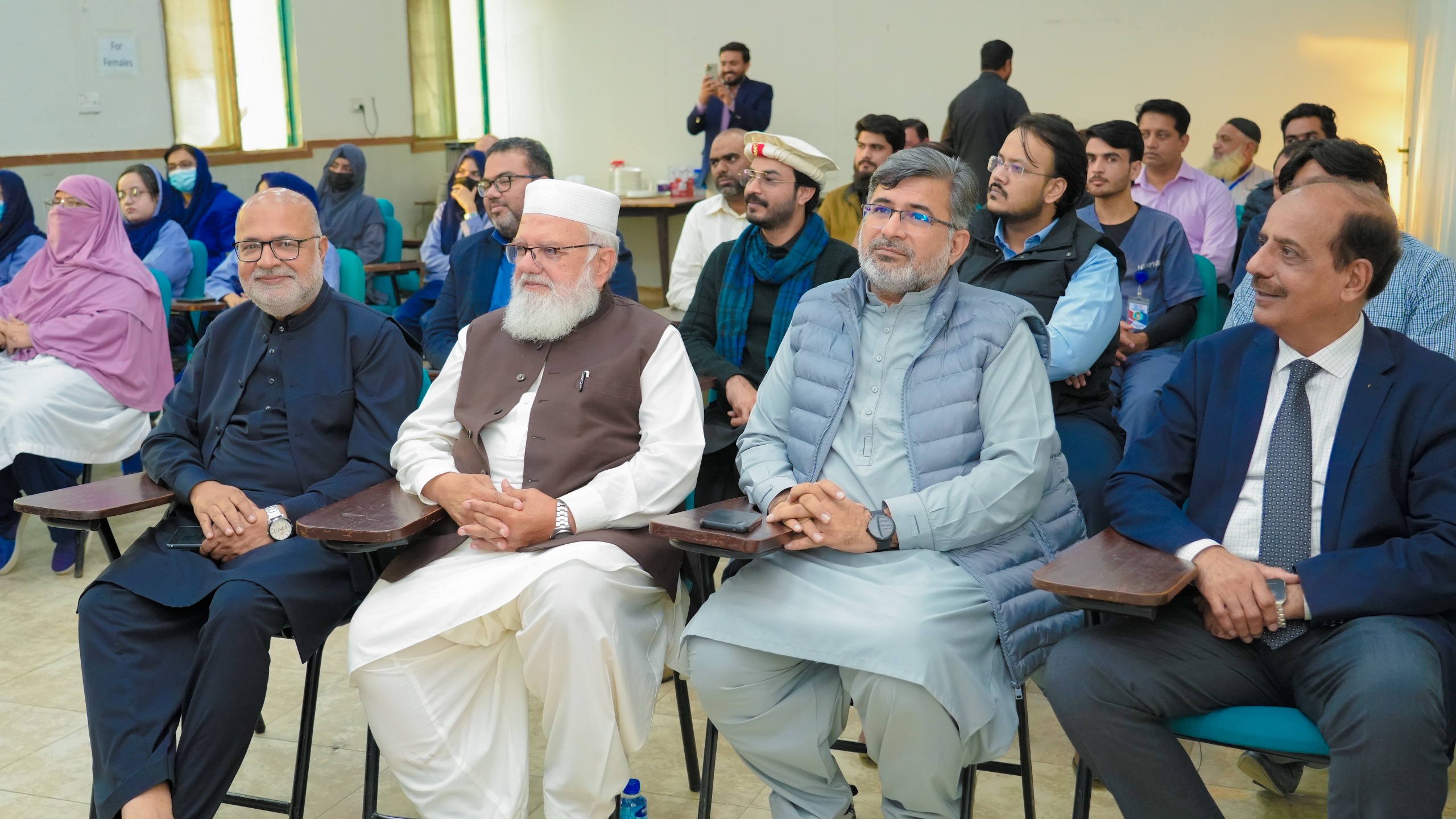 WhatsApp Image 2025-11-26 at 1.10.39 PM (1)