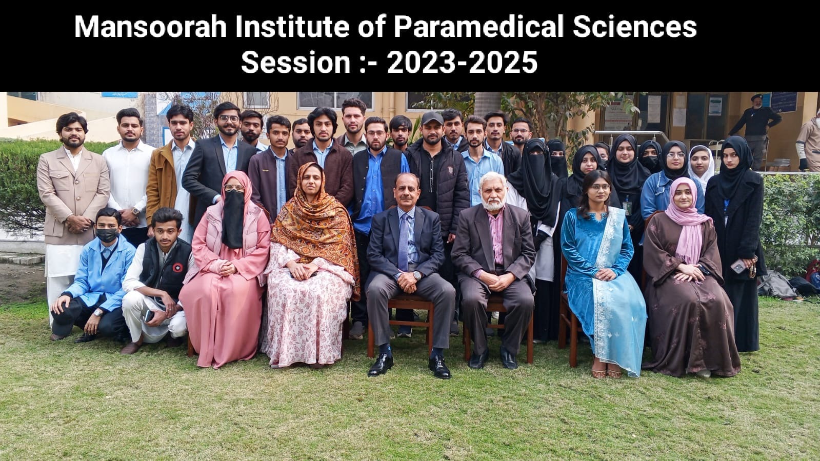 WhatsApp Image 2026-02-11 at 10.39.06 AM