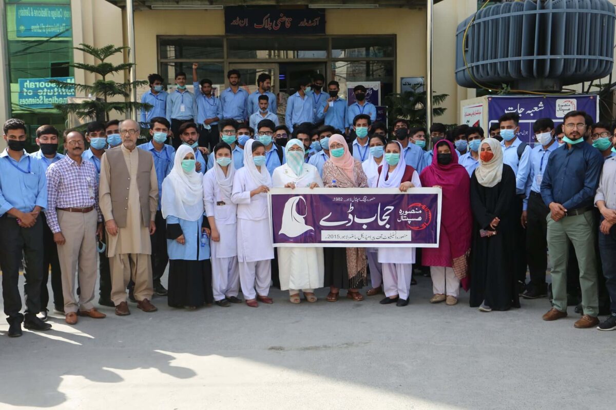 hijab-day-2-1200x800