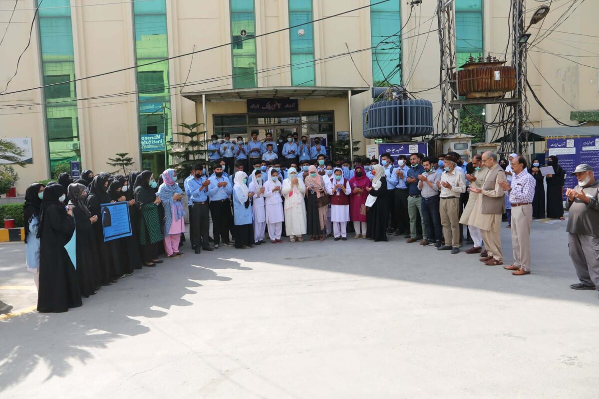 hijab-day-3-1200x800